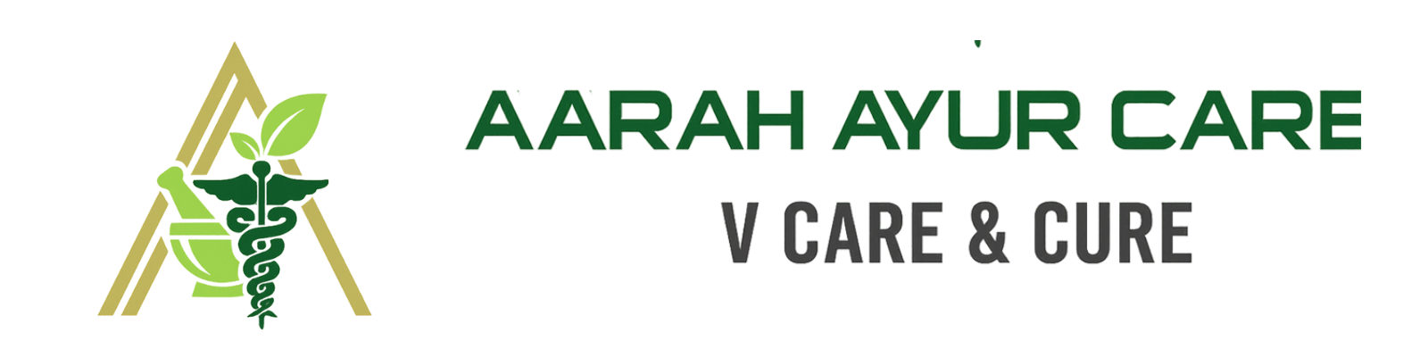 Aarah Ayur Care